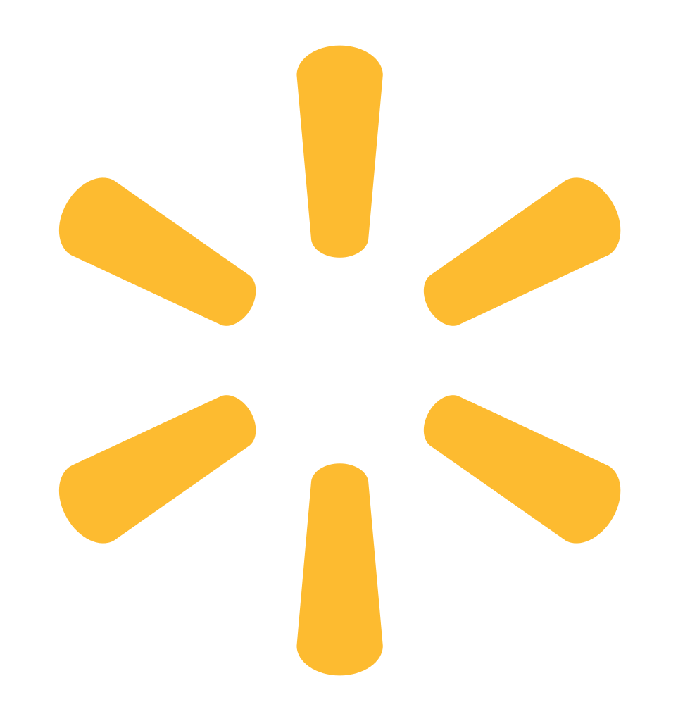 Alternate Text